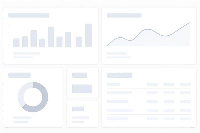 Governance Process Management